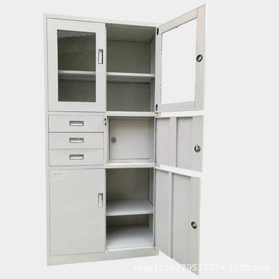 福州辦公服務一站式指南 從物品打包到設備維護