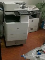 打印機、復(fù)印機、電腦、投影機耗材配件與維修指南 賦能現(xiàn)代辦公高效運轉(zhuǎn)