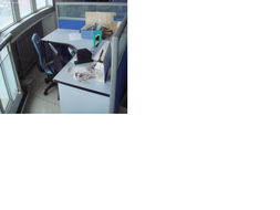 超值辦公設(shè)備清倉 查封資產(chǎn)低價(jià)出售，并提供專業(yè)維修服務(wù)