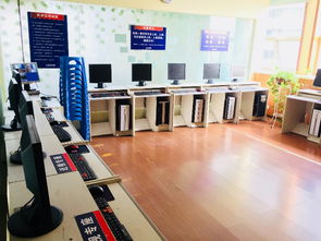 高效掌握辦公技能，輕松應(yīng)對計(jì)算機(jī)等級考試 山木培訓(xùn)助您一臂之力