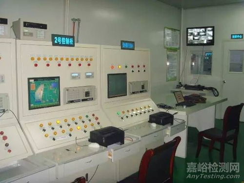 干貨分享 無菌醫(yī)療器械的常用滅菌方法及其驗(yàn)證，兼談計(jì)算機(jī)與辦公設(shè)備維修中的特殊考量