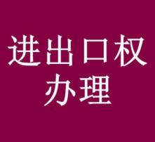 進出口代理 全球貿易的橋梁與紐帶