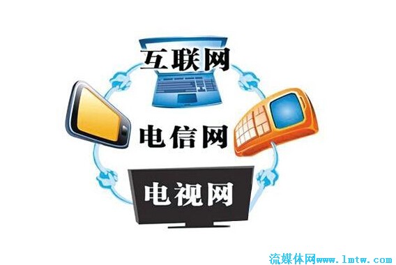 山西省加速推進電信廣電互聯互通，創新IPTV與網絡文化經營生態