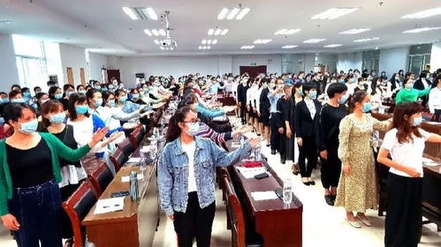 提升服務質量，傳遞人文關懷——東方禮儀研究院為防城區人民醫院開展服務禮儀及醫患溝通培訓