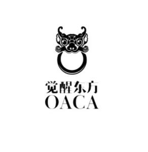 北京覺醒東方文化經紀 文化藝術經紀代理的革新力量