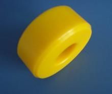 金屬材料 性質、分類與應用