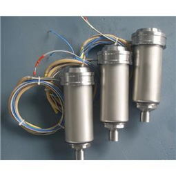 建始縣日用品模具產業 優質廠家、合理價格與專業服務全解析