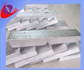 探索低熔點填充金屬合金材料 特性、應用與東莞市沃昌合金材料廠的行業貢獻