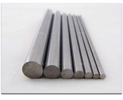 D60鎢鋼棒料 價格解析與優質批發指南