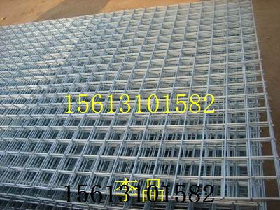 金屬絲網市場動態 一諾金屬絲網制品廠行情與今日報價走勢分析